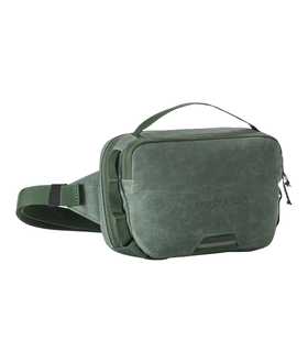 Explore Hip Pack