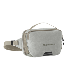 Explore Hip Pack