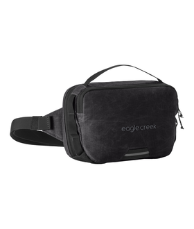 Explore Hip Pack