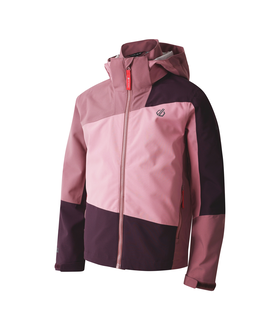 Explore II Jacket