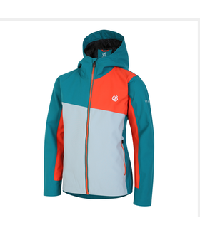 productSliderImg