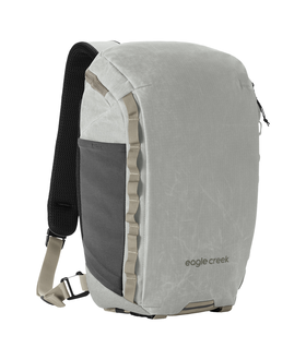 Explore Sling Pack