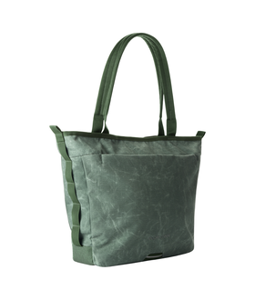 Explore Tote
