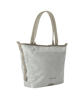 Explore Tote