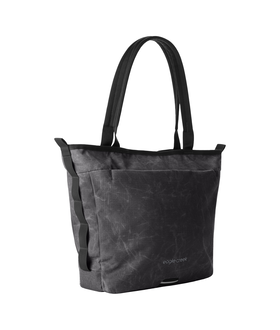 Explore Tote