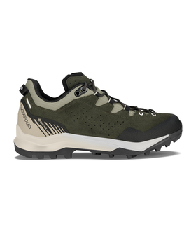 Explorer GTX Lo Men