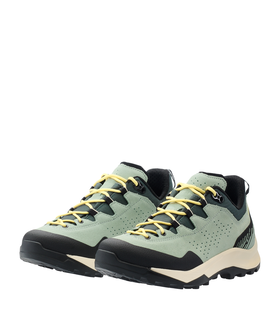 Explorer GTX Lo Ws