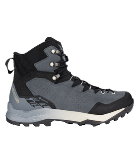 Explorer GTX Mid Men