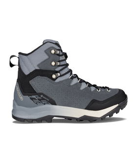 Explorer GTX Mid Ws