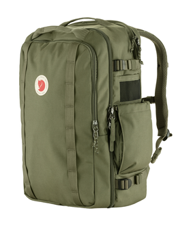 Frden Carry-On Pack