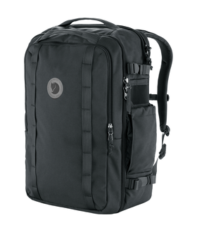 Frden Carry-On Pack
