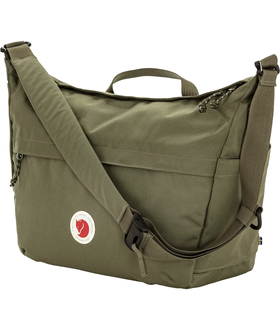 F�rden Crossbody