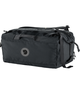 Frden Duffel 50