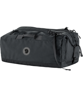 Frden Duffel 80