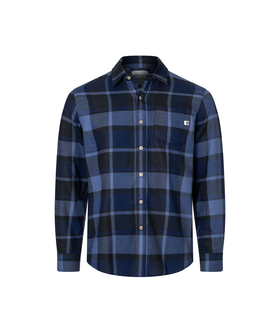 Fairfax MW Flannel L/S