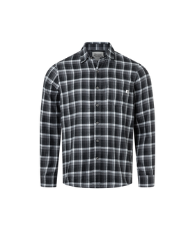 Fairfax MW Flannel L/S