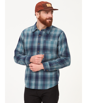 Fairfax Novelty Light Weight Flannel