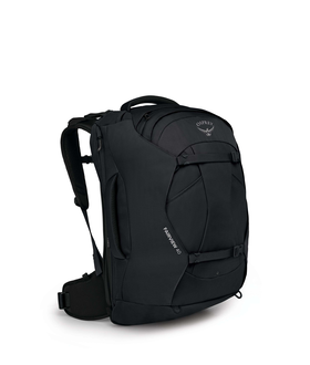 Fairview 40 Travel Pack