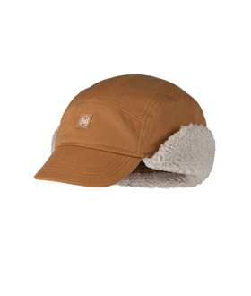 Fall Line Cap