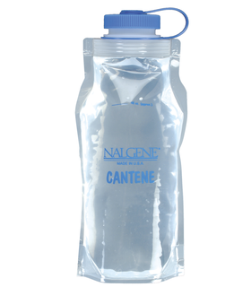 Faltflasche 1000ml
