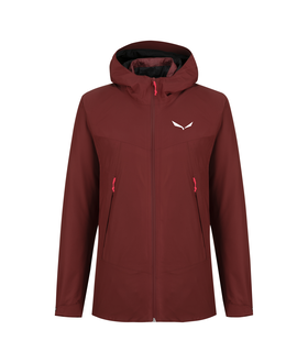 Salewa sesvenna active goretex jacket sale