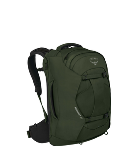 Farpoint 40 Travel Pack