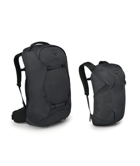 Farpoint 70 Travel Pack