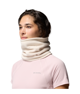Fast Trek II Gaiter