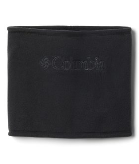Fast Trek II Gaiter