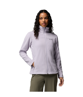 Fast Trek II Jacket
