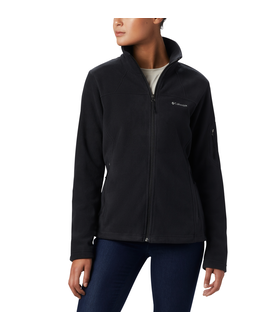Fast Trek II Jacket