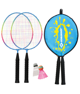 Federball Set Junior