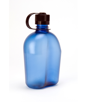 Feldflasche Oasis Sustain - 1 l