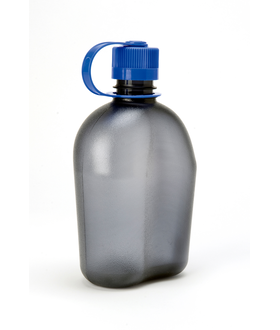 Feldflasche Oasis Sustain - 1 l