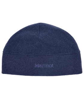 Felton Fleece Beanie