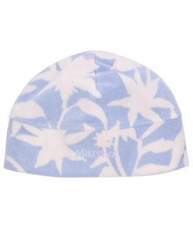 Felton Fleece Beanie