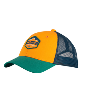 Femund Cap