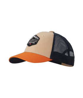 Femund Cap