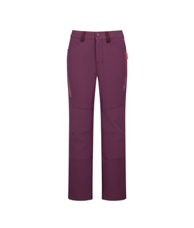 Femund Softshell Pant