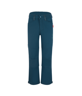 Femund Softshell Pant