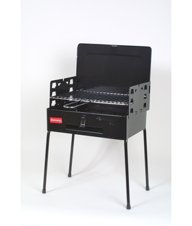 Ferraboli Minigrill 208 Picnic