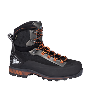 Ferrata II GTX Men