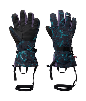Fire Fall 2 Gore-Tex Glove Damen
