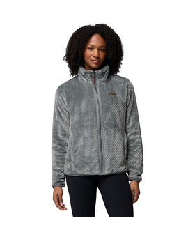 Fire Side II Sherpa FZ