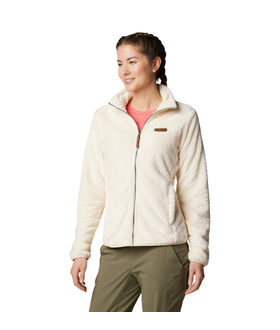 Fire Side II Sherpa FZ