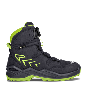 Firo GTX Hi Junior