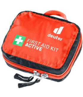 First Aid Kit Active