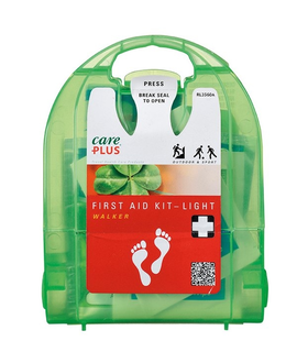 First Aid Kit Light Walker