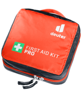 First Aid Kit Pro