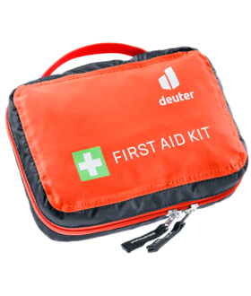 First Aid Kit